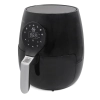 Фритюрник с горещ въздух Homa Air Fryer HF-353D thumbnail