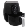 Фритюрник с горещ въздух Homa Air Fryer HF-353D thumbnail