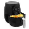 Фритюрник с горещ въздух Homa Air Fryer HF-353D thumbnail