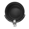 Фритюрник с горещ въздух Homa Air Fryer HF-353D thumbnail