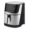Фритюрник с горещ въздух Homa Air Fryer HF-555SD thumbnail