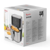Фритюрник с горещ въздух Homa Air Fryer HF-555SD thumbnail