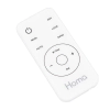 Вентилаторна печка за баня Homa HBH-2007D thumbnail