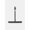 Уред за почистване на стъкла Brabantia ReNew Dark Grey thumbnail