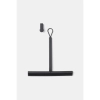 Уред за почистване на стъкла Brabantia ReNew Dark Grey thumbnail