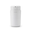 Дозатор за течен сапун Brabantia White thumbnail