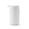 Дозатор за течен сапун Brabantia White thumbnail