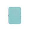 Кош за смет Brabantia Sort&Go Mint. 25 л thumbnail