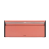 Кутия за хляб Brabantia Fall Front Terracotta Pink thumbnail