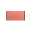 Кутия за хляб Brabantia Fall Front Terracotta Pink thumbnail