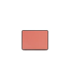 Кутия за хляб Brabantia Fall Front Terracotta Pink thumbnail