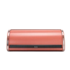 Кутия за хляб Brabantia Roll Top Terracotta Pink thumbnail