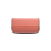 Кутия за хляб Brabantia Roll Top Terracotta Pink thumbnail