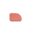 Кутия за хляб Brabantia Roll Top Terracotta Pink thumbnail