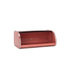 Кутия за хляб Brabantia Roll Top Terracotta Pink thumbnail