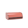 Кутия за хляб Brabantia Roll Top Terracotta Pink thumbnail