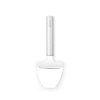 Нож за сирена Brabantia Profile thumbnail