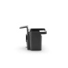 Органайзер за мивка Brabantia Dark Grey thumbnail