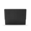 Уред за подсушаване на чинии Brabantia Dark Grey thumbnail