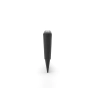 Уред за подсушаване на чинии Brabantia Dark Grey thumbnail