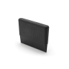 Уред за подсушаване на чинии Brabantia Dark Grey thumbnail
