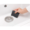 Уред за подсушаване на чинии Brabantia Dark Grey thumbnail