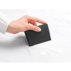 Уред за подсушаване на чинии Brabantia Dark Grey thumbnail