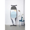 Маса за гладене с топлоустойчива зона за ютия Linen Rack Spring Bubbles, 135 x 45 см  thumbnail