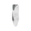 Калъф за маса за гладене Brabantia Fern Shades, 110 x 30 см thumbnail