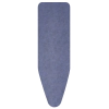 Калъф за маса за гладене Brabantia Denim Blue, 124 x 38 см thumbnail