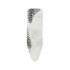 Калъф за маса за гладене Brabantia Fern Shades, 124 x 38 см thumbnail
