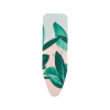 Калъф за маса за гладене Brabantia Tropical Leaves, 124 x 38 см thumbnail