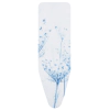 Калъф за маса за гладене Brabantia Cotton Flower, 135 x 45 см thumbnail