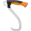 Кука за носене на дървени трупи Fiskars WoodXpert thumbnail