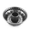 Форма за кекс Muhler MR-4019, 26,5 x 9,5 см thumbnail