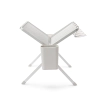 Сушилник за съдове сгъваем Brabantia SinkSide Light Grey thumbnail