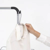 Сушилник за дрехи Brabantia Hangon Metallic Grey, 25 см thumbnail