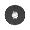 Кош за пране Brabantia White, 60 л thumbnail