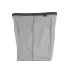 Торба за кош за пране Brabantia Bo Grey, 2 x 45 л thumbnail