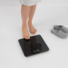Дигитална везна за баня Brabantia ReNew Dark Grey thumbnail