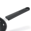 Тиган Brabantia Enjoyment, 24 см thumbnail