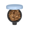 Кош за смет с педал Brabantia NewIcon 5 л, Dreamy Blue thumbnail