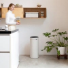 Кош за смет Brabantia Touch Bin New 30 л, Soft Beige thumbnail