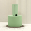 Кош за смет с педал Brabantia StepUp 40 л, Jade Green thumbnail