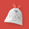 Торба за кош Brabantia, размер B, 5 л thumbnail
