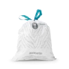 Торба за кош Brabantia, размер W, 5 л thumbnail