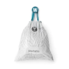 Торба за кош Brabantia, размер W, 5 л thumbnail