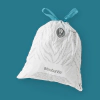 Торба за кош Brabantia, размер W, 5 л thumbnail