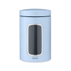 Буркан Brabantia, 1.4 л, Dreamy Blue thumbnail