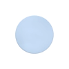 Буркан Brabantia, 1.4 л, Dreamy Blue thumbnail